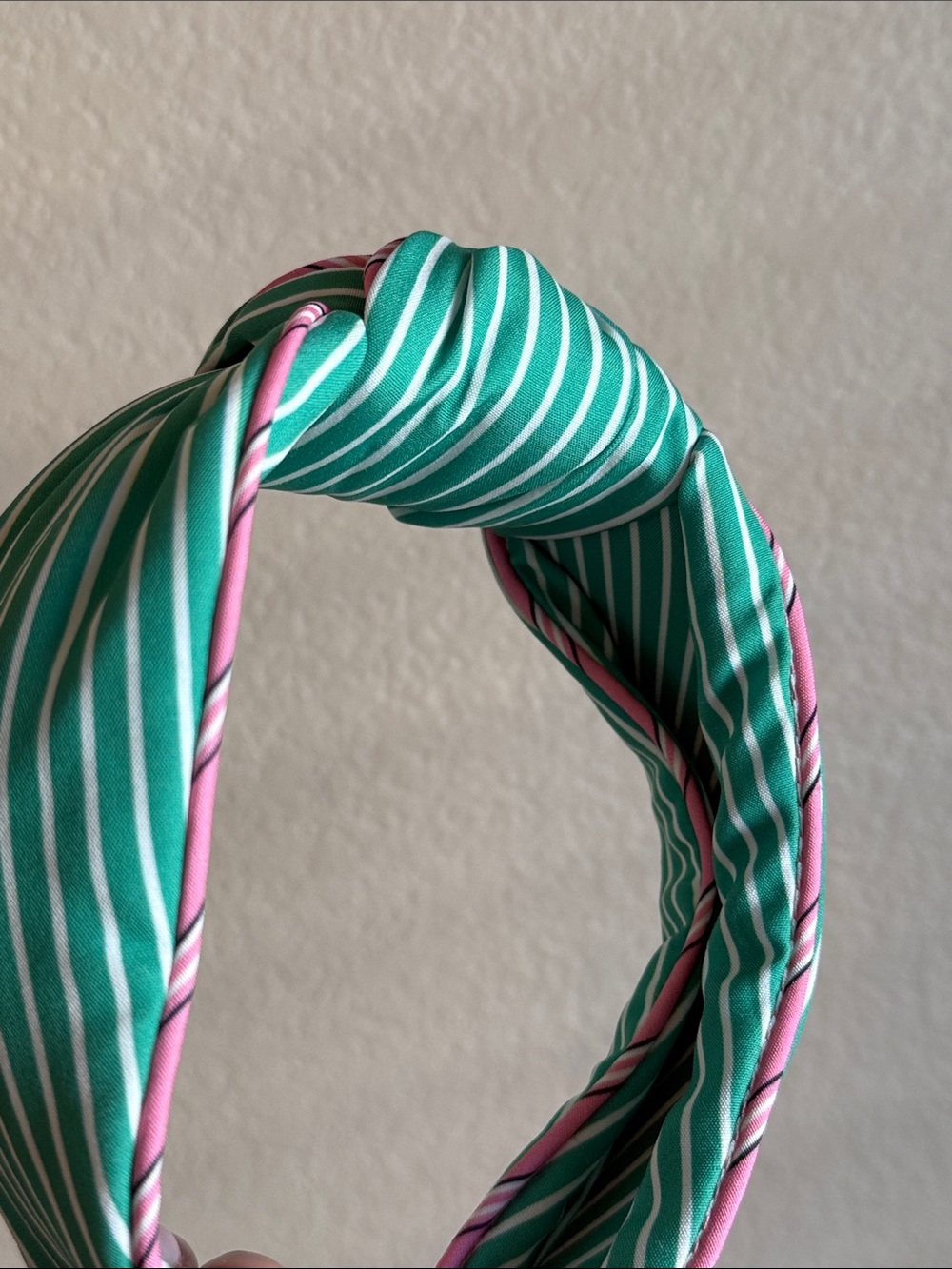 Set of 2 | NWOT Headbands - Picture 7 of 7